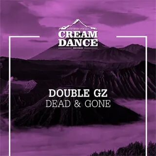 Gone double