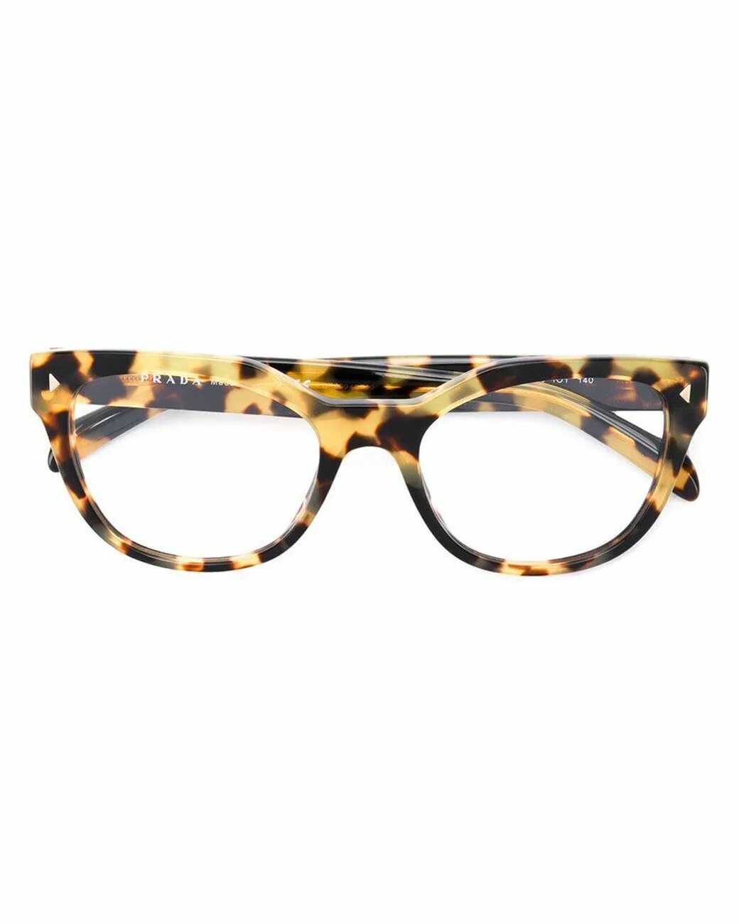 Очки Прада леопардовые. Солнцезащитные очки леопардовые Prada. Очки Прада леопардовые женские. Prada леопард очки.
