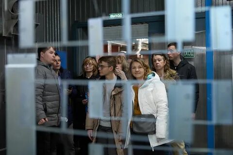 Откроймоспром