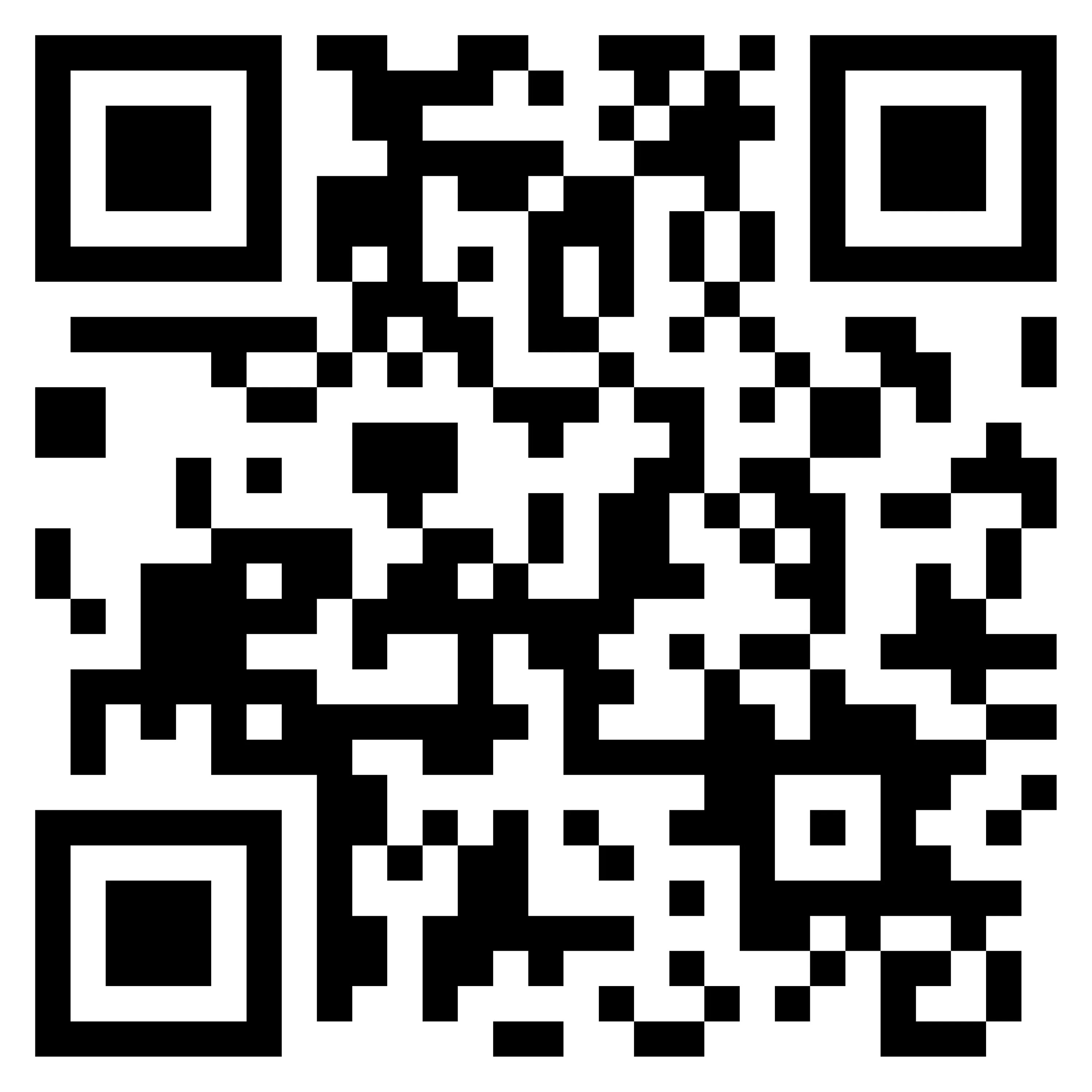 Как сделать кью ар код. QR код. Картина QR код. QR коды картинки. Белый QR код на прозрачном фоне.