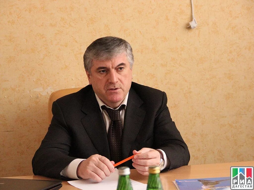 Юсуп умавов национальность. Юсуп умавов. умавов юсуп джанбекович. умавов юсуп джанбекович депутат. куннуев юсуп шамилович.