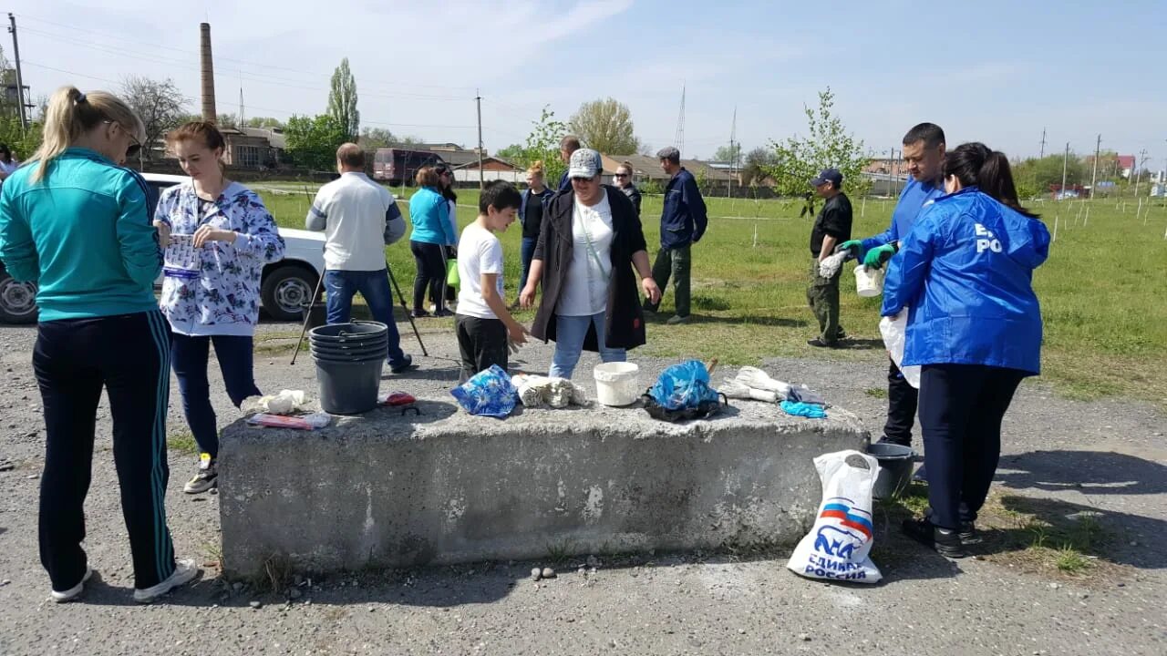 АМС Моздокского района. Притеречный Моздокский район. Село Раздольное Моздокский район. Сухотская школа Моздокский район. Погода моздокском районе с кизляр