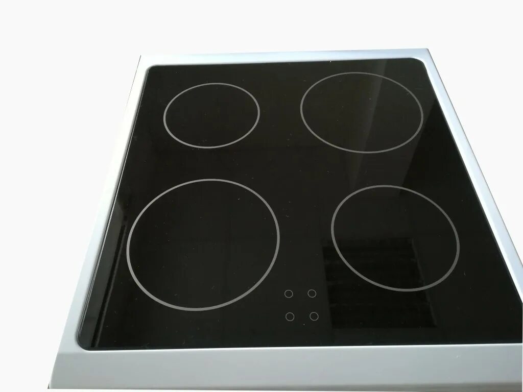 газовая варочная панель korting hg 6115 ctri. поверхность плит. варочная панель электрическая maunfeld. электрическая варочная панель neff. Korting hgg 6805 cn.