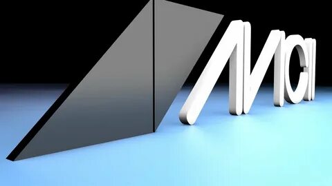 Avicii (Musical Artist), Cinema 4D (Brand), How To Make A Logo, Avicii logo...