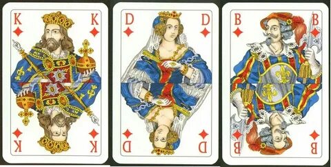 Автора карта имя