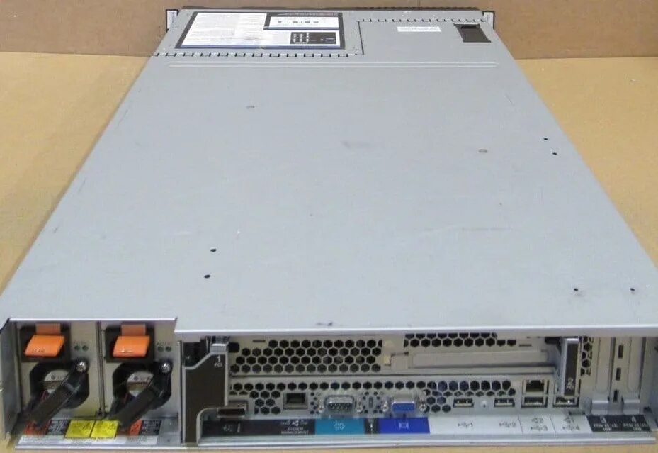 IBM x3650 m3. IBM System x3650 m47915k7g-kd3v9kb. System x3650 m3. Ibm x3650