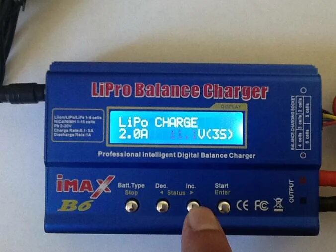 Заряжаем imax b6. Lipro Balance Charger IMAX b6 аналог. 3s IMAX b6. Многоканальный зарядник IMAX. Схема электрическая принципиальная зарядного устройства IMAX b6.