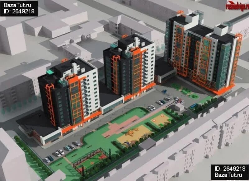 Ядринцева д1. Ядринцева в иркутске. Квартал 2035 барнаул карта. Квартал 2035. Жк елочки барнаул жилищная инициатива.