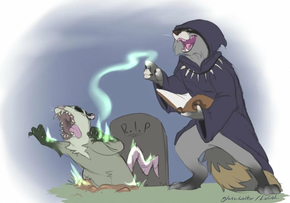 Братство бобра енот некромант. Енот-полоскун. Братство бобра енот некромант. Енот некромант арт. Братство бобра енот некромант.