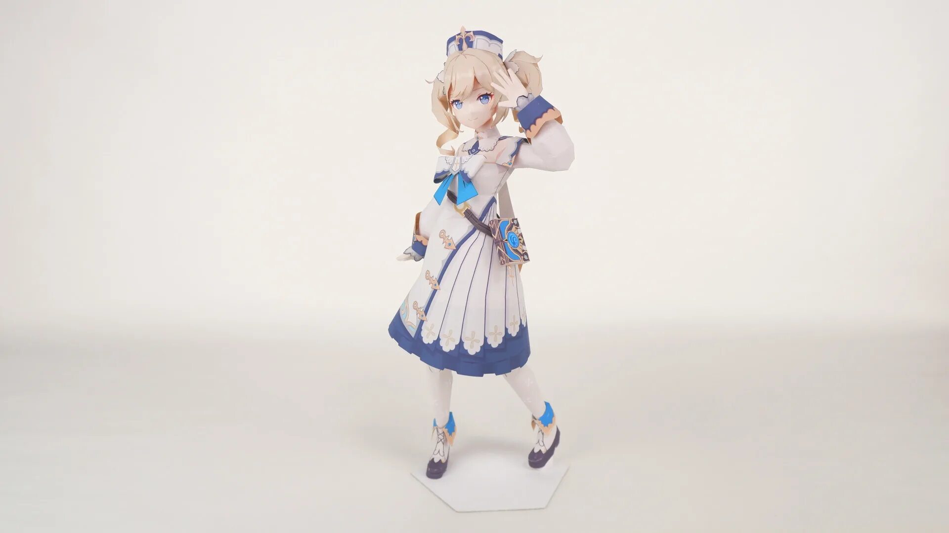 геншин импакт бумажные обжоры. гань юй фигурка геншин импакт. бумажные фигурки геншин импакт сяо. бумажная фигурка геншин импакт гань юй. фигурка сяо геншин импакт 3д.