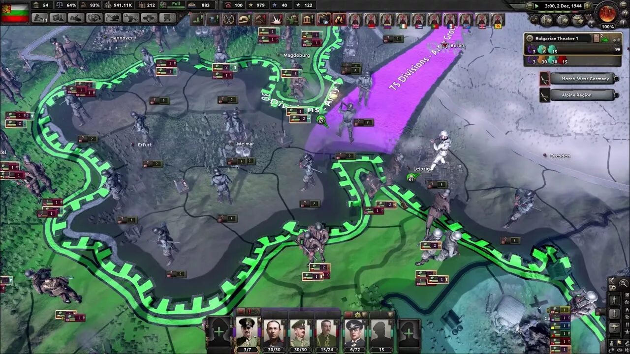 The Road to 56 hoi4 фокусы Германии. Hoi4 Road to 56 карта. Hearts of Iron 4 Road to 56. Road 56 hoi 4.
