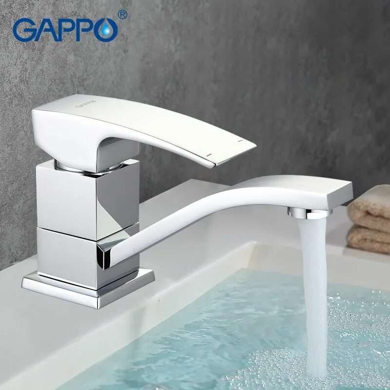 Gappo смесители отзывы. Gappo Jacob g4507. Gappo g4507-7. G4507 смеситель для раковины. Смеситель Гаппо.