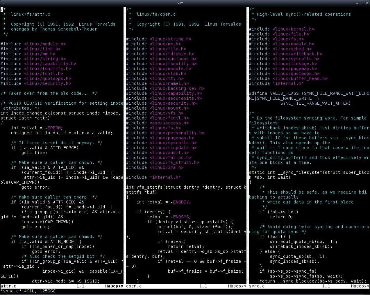 Include module. Include Linux команда. Statfs Linux. Linux (Kernel) sched_normal. Sk_buff Linux.