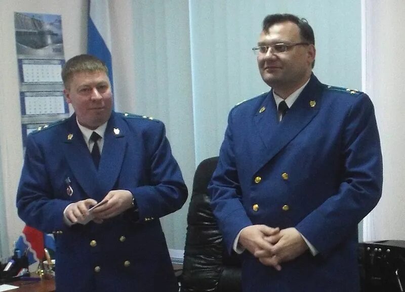 Прокурор Белогорского района. Прокурор города Белогорска Амурской области. Сайт белогорского городского суда амурской