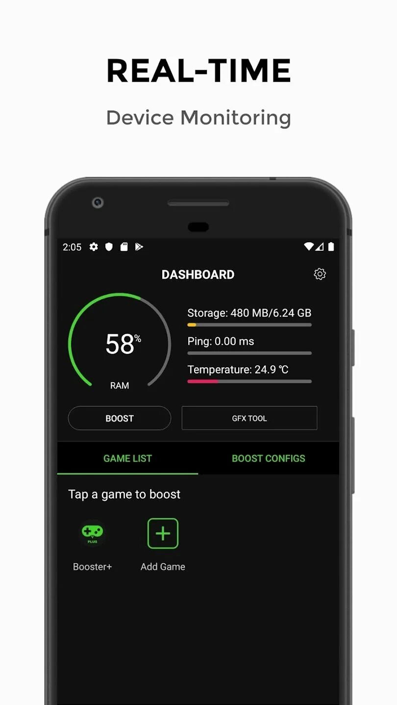 4x booster faster pro. Game booster. 4x booster. booster на андроид. game booster 4x faster pro.