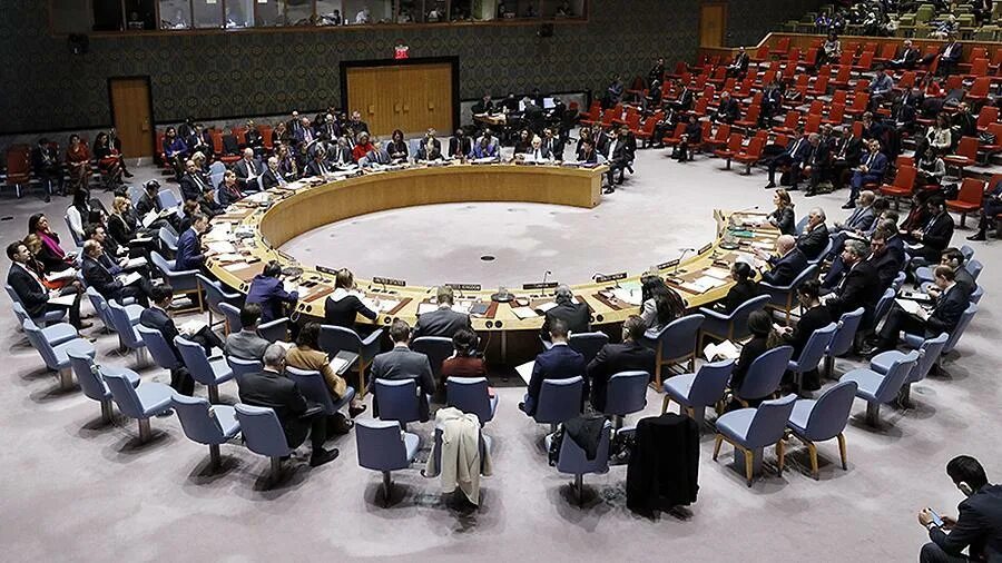 Совет безопасности ООН. Совбез ООН Америка. Саммит ООН. Заседание совета безопасности сб ООН 16 сентября. Заседание безопасности оон
