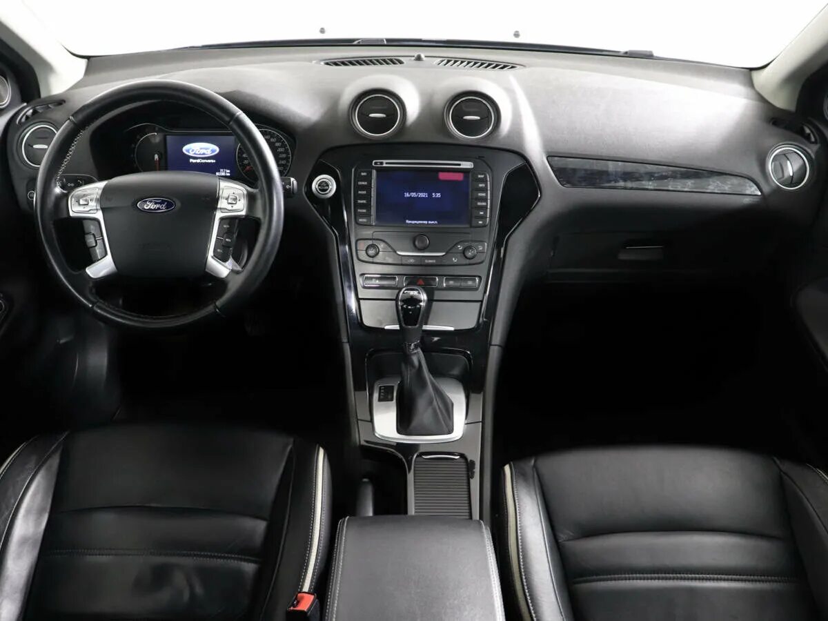 форд мондео 4 2. салон форд мондео 4 рестайлинг. Ford mondeo 4 рестайлинг салон. торпеда форд мондео 4 рестайлинг. Ford mondeo 4 салон.