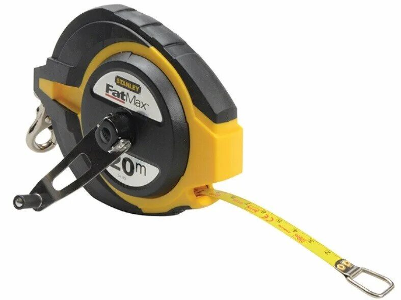 Рулетка 20м. Рулетка stanley fatmax. рулетка stanley fatmax 30м. рулетка измерительная 20m 13mm.