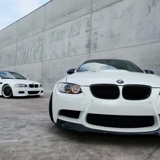 S23 ultra bmw