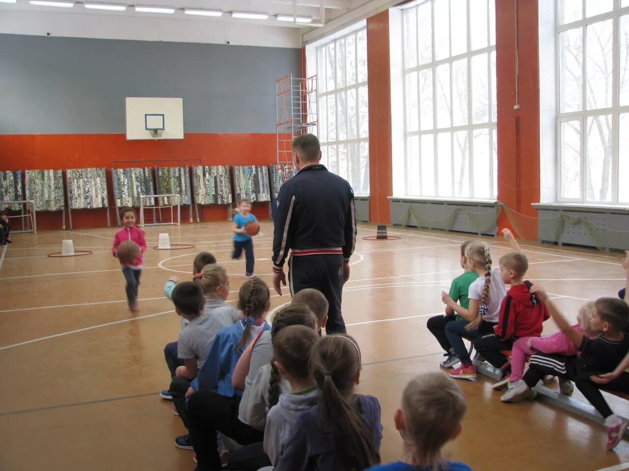 школа 50 барнаул. школа 50 курск. школа 50 новосибирск. школа 32 нижний тагил.