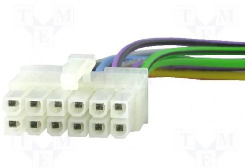 Iso 12.4. Фишка разъем pioneer 12 pin. автомагнитолы jvc разъем 12 пин. разъем, iso, pioneer, pin 12. разъем 20 pin автомагнитола.
