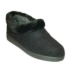 Дедуши shoes komfort