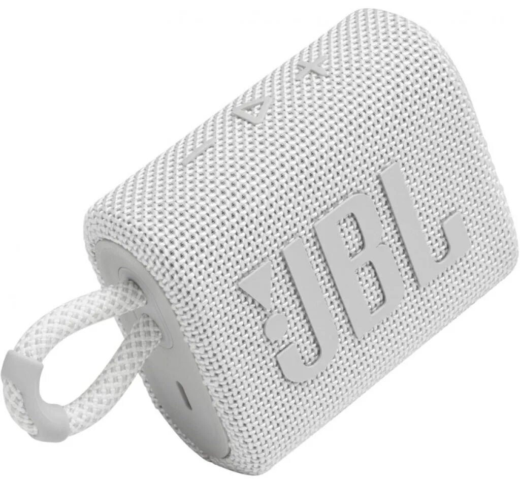 Jbl go 3 купить. Колонка JBL go 3. JBL go 3 White. JBL go 3 Grey. Акустика JBL go 3 White.