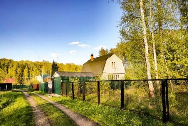 Снт полянка купить. Ступино СНТ Полянка 1. СНТ Нива Михнево. Дом в СНТ Полянка. СНТ Полянка Московская область Горьковское направление.