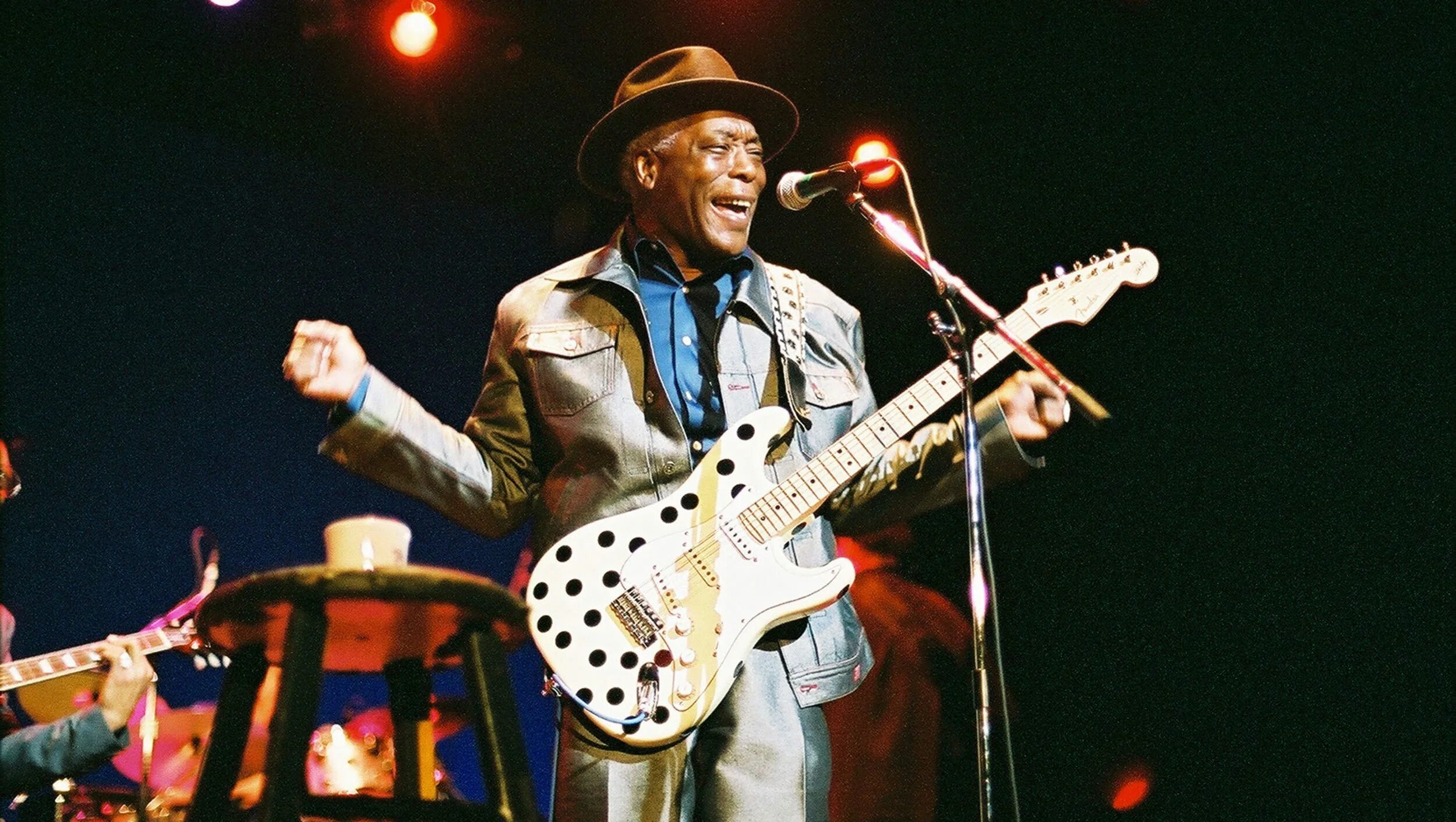 Buddy guy. Бадди Сингер. Фото buddy guy. Бадди гаи