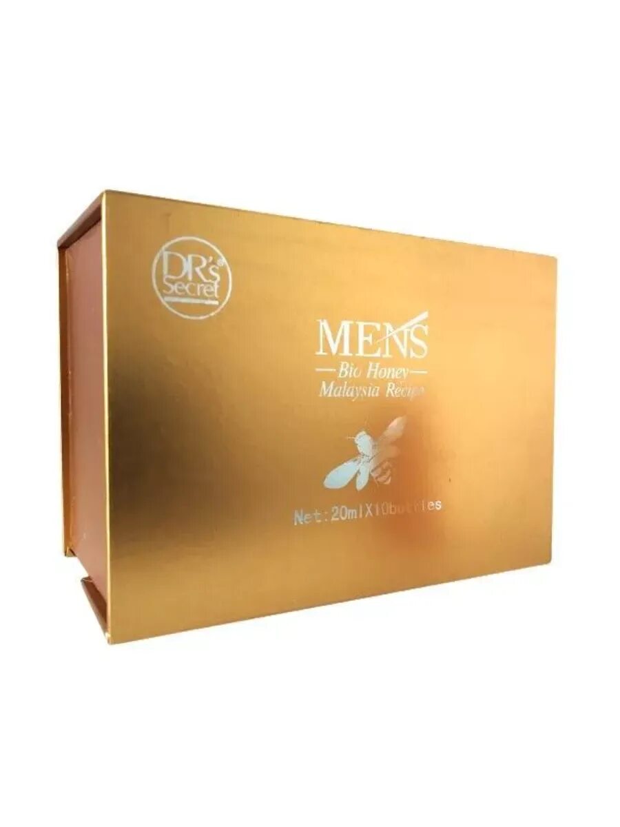 Iope men bio essence anti-aging special gift. Mens bio. Mens bio. Mens bio. Bio honey для мужчин.
