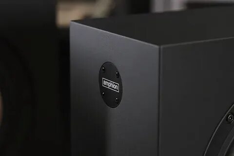 System 25