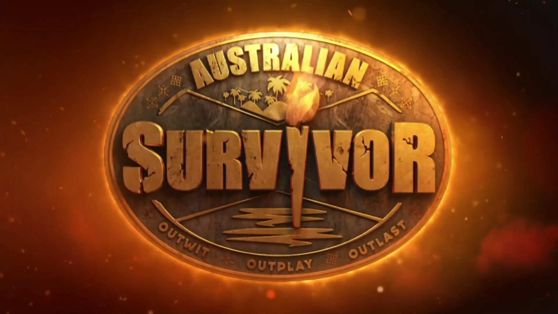 Survivor australia 2016 участники. Henry nicholson australian survivor. Australian survivor. Australian survivor. Jonathan lapaglia.