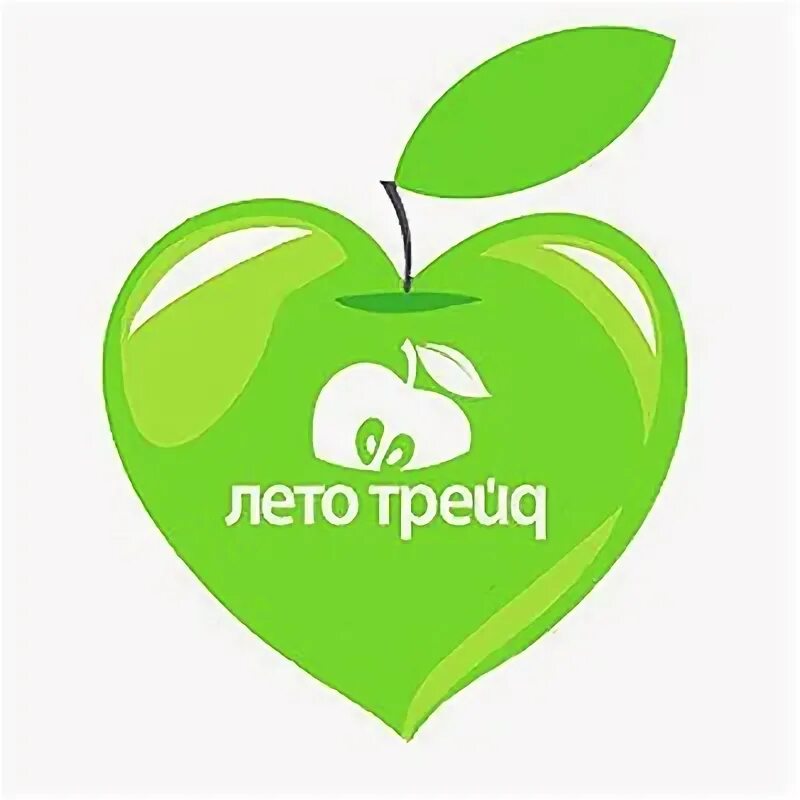 Дизайн упаковки лето. Nikon россия. Гипсокартон даногипс. Перри кауфман системы и методы биржевой торговли. Швагер биржевые маги.