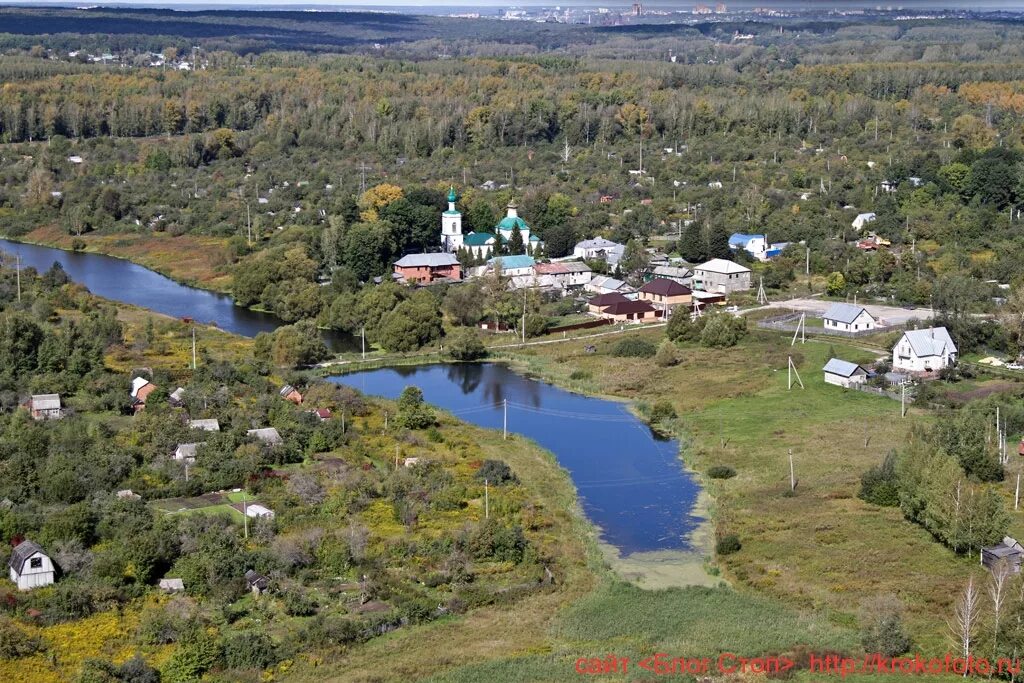 Деревни тульской области. Храм Кочаки Щёкинского р Тульская область. Река Кочаки Тула. Тула Щекинский район деревня Ярцево. Тульская область Щёкинский район деревня Щёкино.