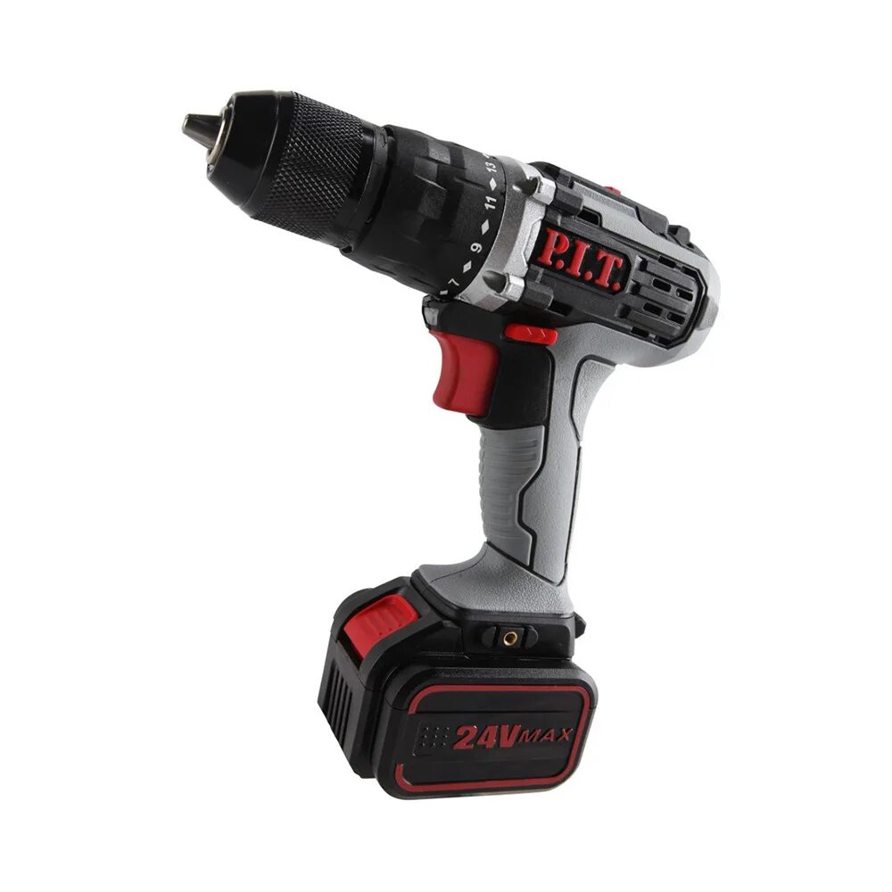 Перфоратор pit pbh28-c1. Аккумуляторная дрель-шуруповерт p. I. Дрель-шуруповерт pit psr24–d1. T.
