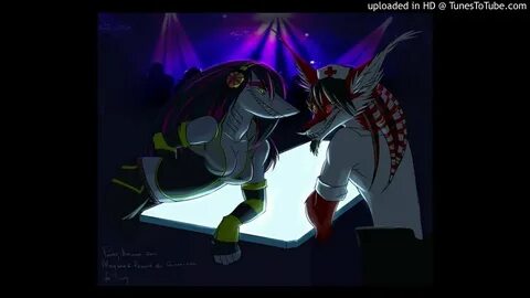 Lapfox