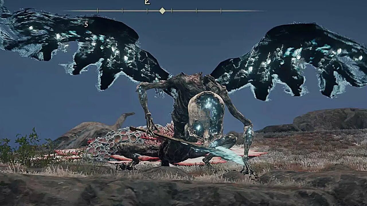 Death bird elden ring. Последний босс элден ринг. Death rite bird. Погребальная птица elden ring. Погребальная птица elden ring.