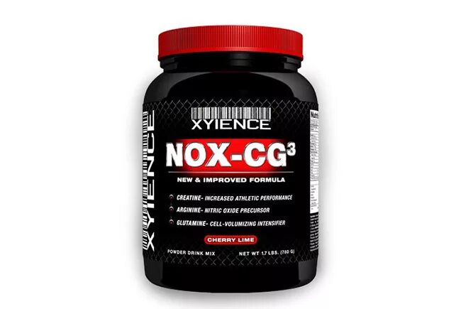 Креатин какой выбрать для набора мышечной. Maxler 100% golden creatine 300 гр. Креатин biotech 100% creatine monohydrate 500г. Креатин май протеин. Креатин в мышцах.