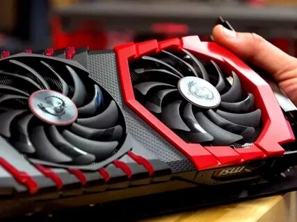 Graphics 500