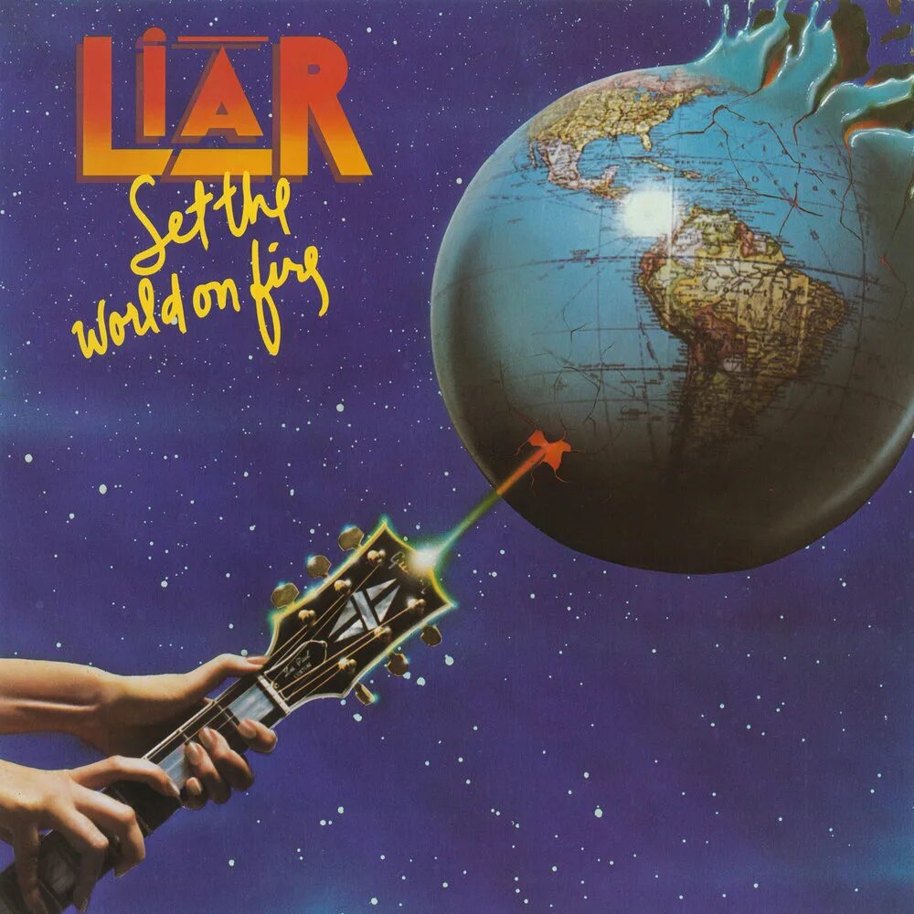 Песня set the world on fire. World on Fire. Set the World on Fire(). Worlds on Fire винил. Album Art Memory Set the World of Fire.