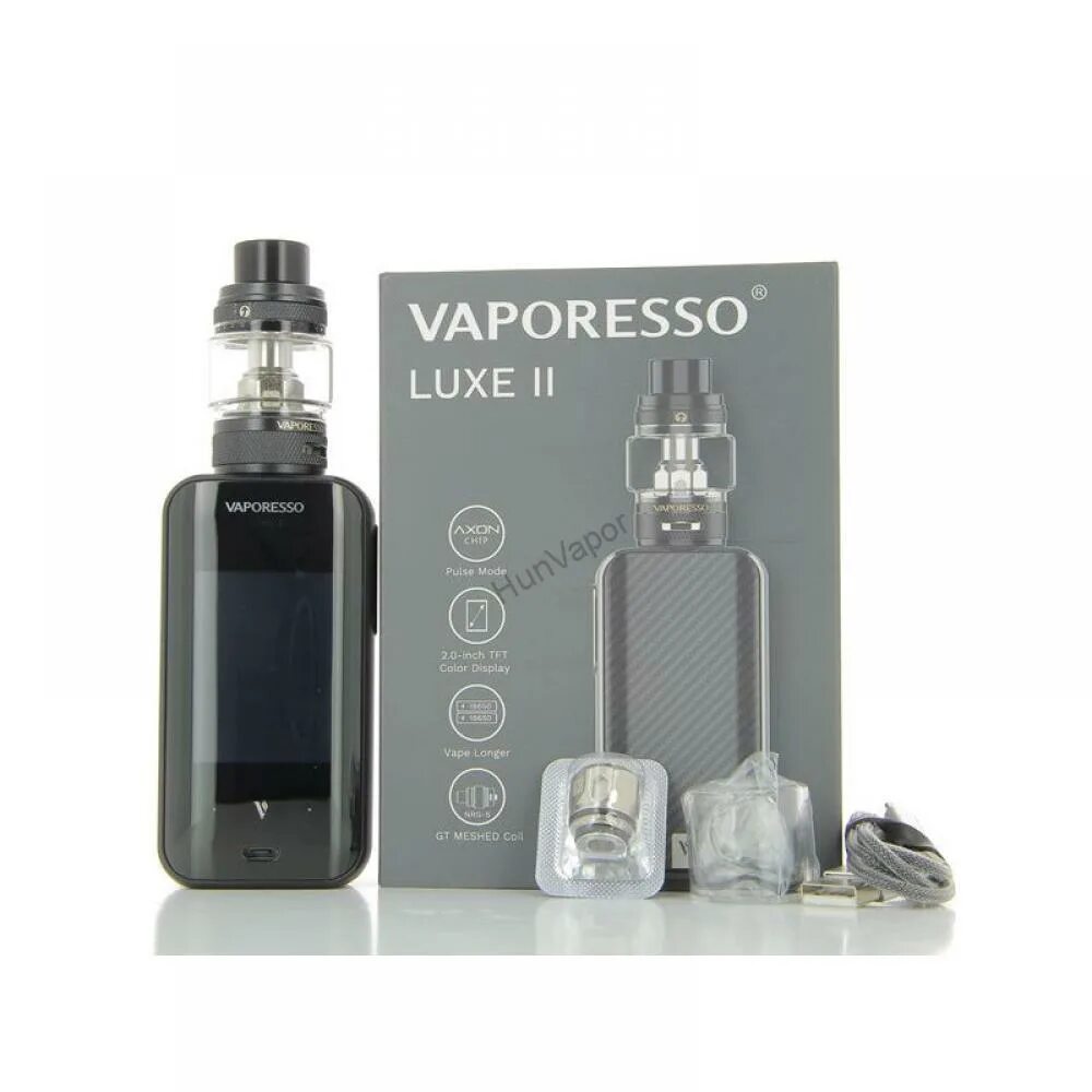 Vaporesso luxe 2. Vaporesso luxe 220w. чехол на vaporesso luxe 220w. vaporesso luxe 2 kit.