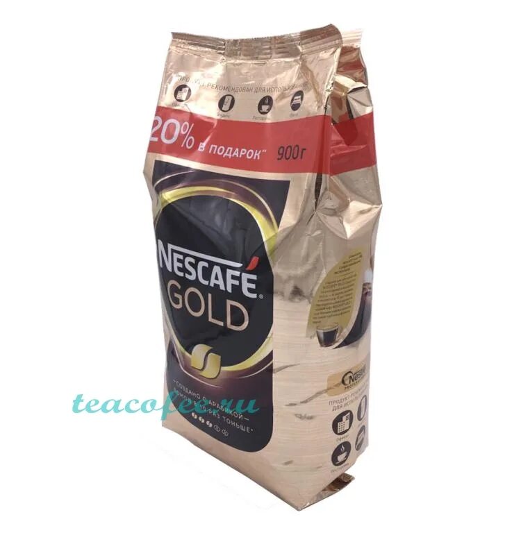 Кофе растворимый nescafe gold 900. Нескафе Голд 900 гр. Кофе растворимый Нескафе Голд 900 гр. Кофе растворимый Nescafe Gold 900 г (пакет). Кофе Nescafe Gold 900гр.