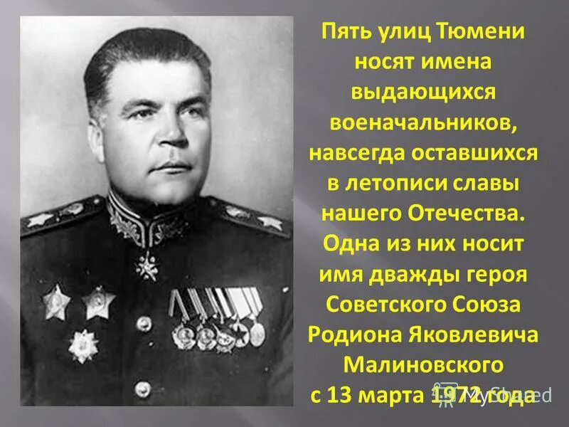 имена дважды героев советского союза. имена дважды героев советского союза. гулаев николай дмитриевич герой советского союза. орлов герои вов. драгунский дважды герой советского союза.