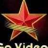 Go videos