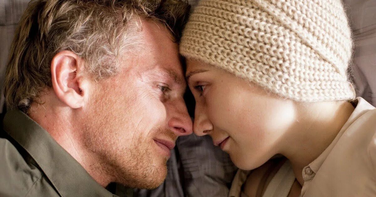 Рак изменил жене. Навальный с женой в больнице. Рак изменил жене. Рак изменил жене. Рак изменил жене.