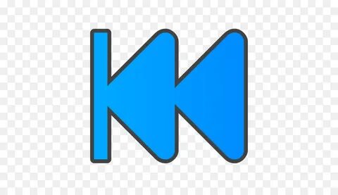 Next button