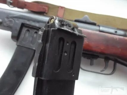 Рожком 2