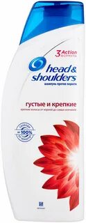 Шампунь против перхоти отзывы