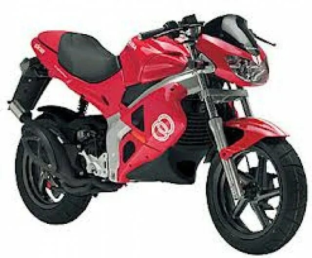 Гилера дна 50. Гилера дна 50. Gilera скутер 50cc. Dna мотоцикл. Гилера дна 180.