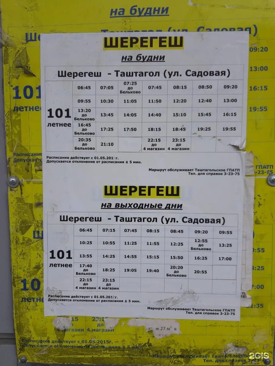 Расписание автобусов шерегеш таштагол на сегодня. Автобус 101 Шерегеш Таштагол. Расписание автобусов Таштагол-Шерегеш 101. Расписание 101 Таштагол Шерегеш зимнее. Расписание 101 Шерегеш Таштагол.